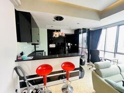 UE Square (D9), Apartment #634150541
